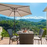 Apartment S\'Atalaia Sea Views By Interhome