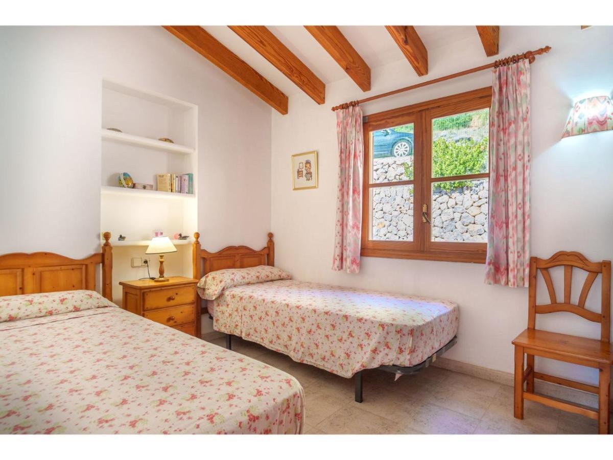 S'atalaia Sea Views By Interhome Appartement *