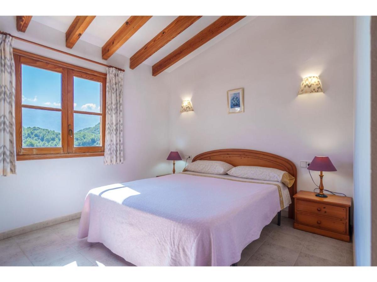 Appartement S'atalaia Sea Views By Interhome *