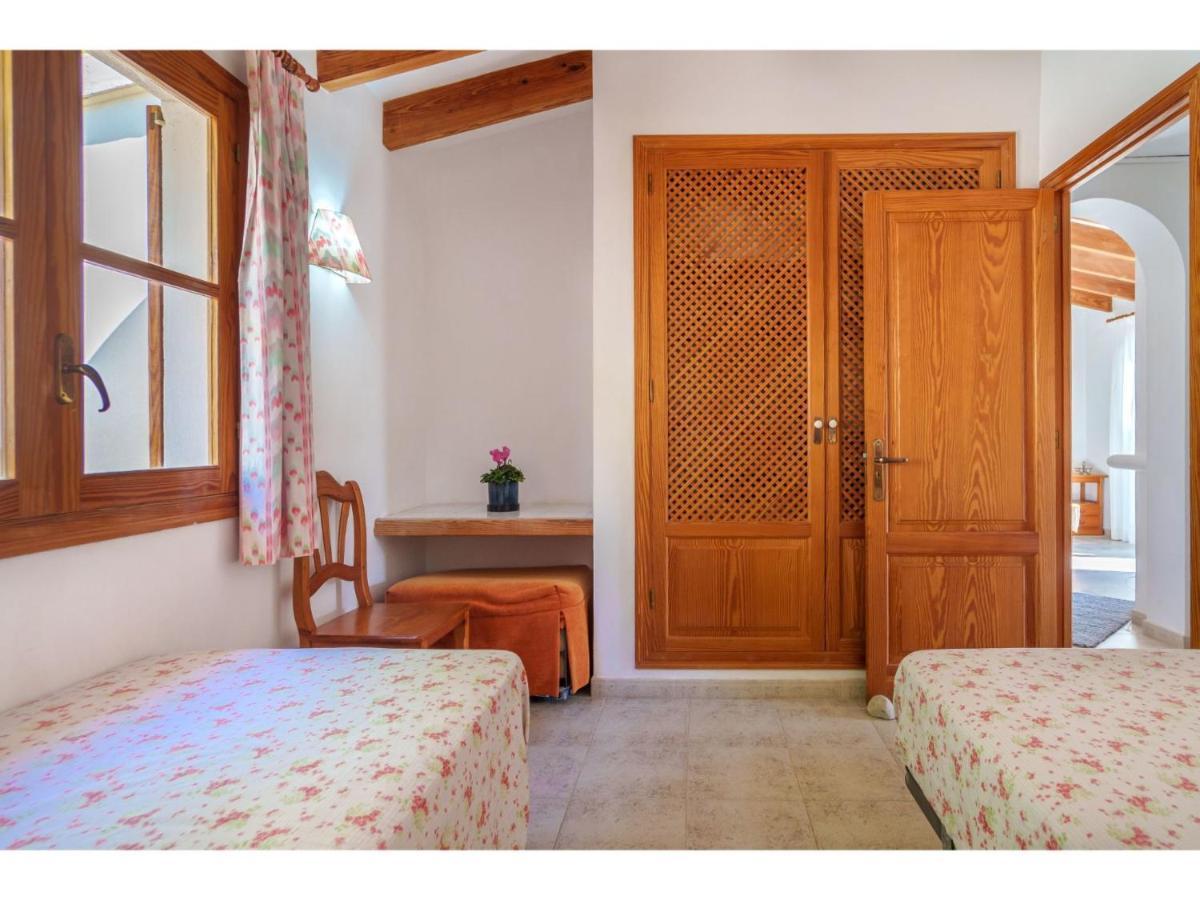 S'atalaia Sea Views By Interhome Appartement *