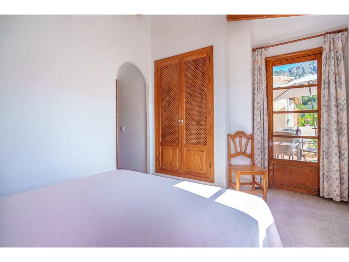 S'atalaia Sea Views By Interhome * Puerto de Sóller